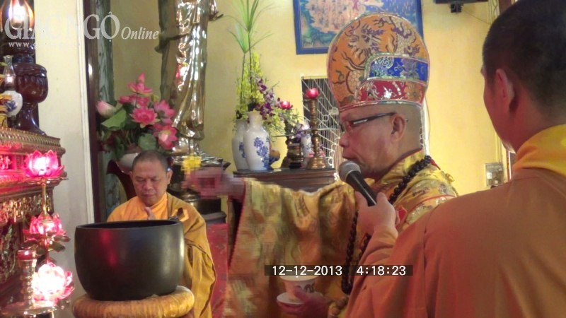 thanhbinh5.jpg