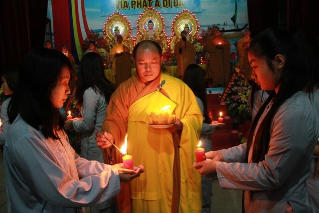 hoa dang 1.jpg