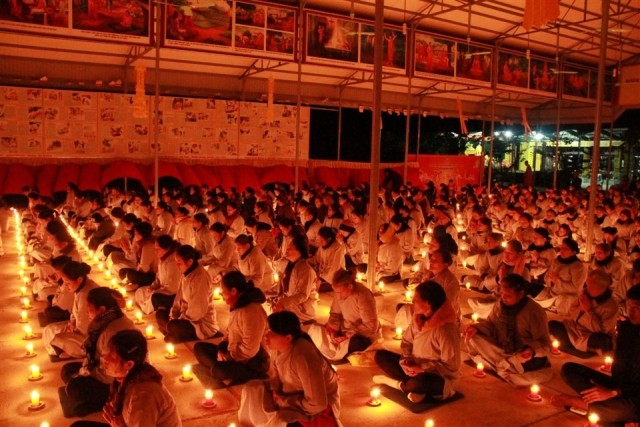 hoa dang 8.jpg