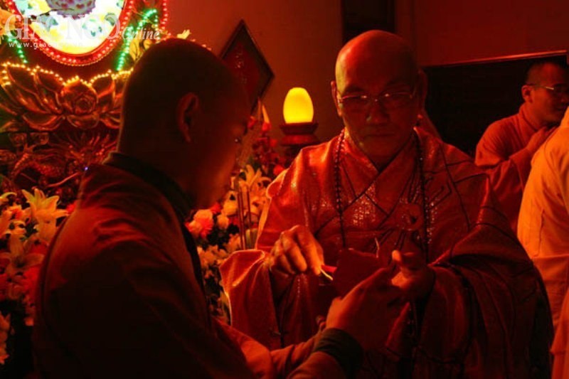 nguyen ha12.jpg