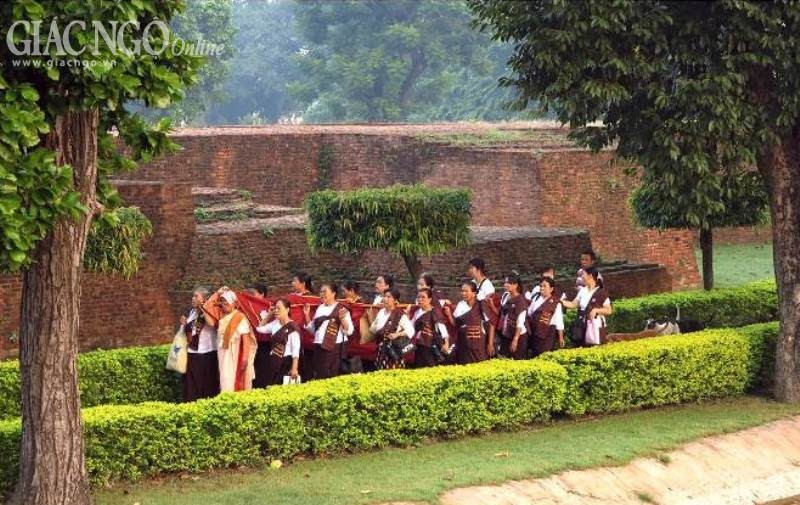 hinh cua GIANG PHONG (12).jpg