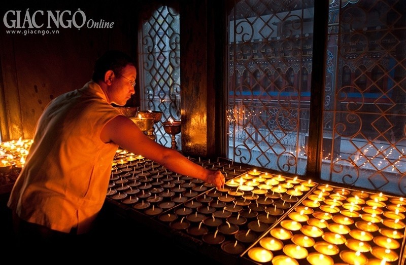 hinh cua NGUYEN VAN THUONG (1).jpg