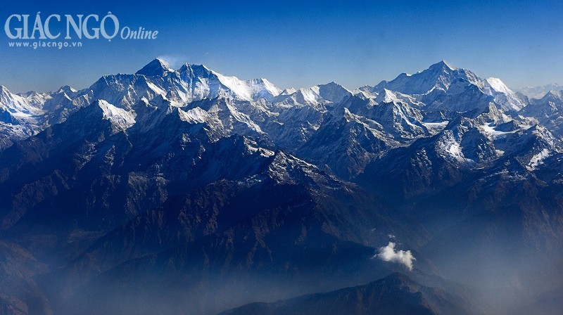 hinh cua NGUYEN VAN THUONG (6).jpg