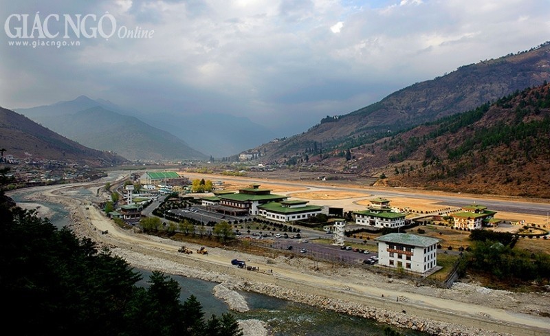 hinh cua NGUYEN VAN THUONG (8).jpg