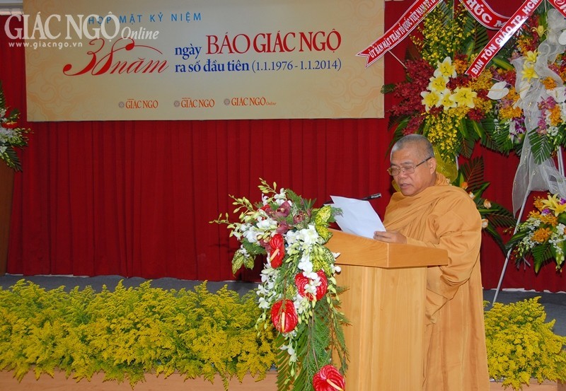 Buổi họp mặt mừng Giác Ngộ tuổi 38: Xúc động! ảnh 2 1kyniem04.jpg