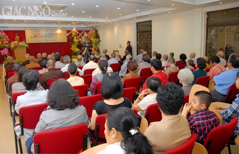 Buổi họp mặt mừng Giác Ngộ tuổi 38: Xúc động! ảnh 8 1kyniem06.jpg