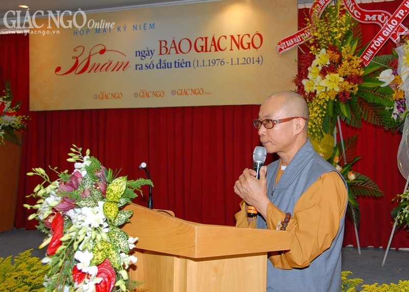 Buổi họp mặt mừng Giác Ngộ tuổi 38: Xúc động! ảnh 18 1kyniem22.jpg