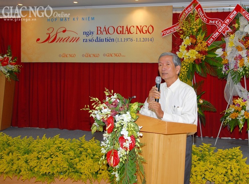 Buổi họp mặt mừng Giác Ngộ tuổi 38: Xúc động! ảnh 19 1kyniem23.jpg