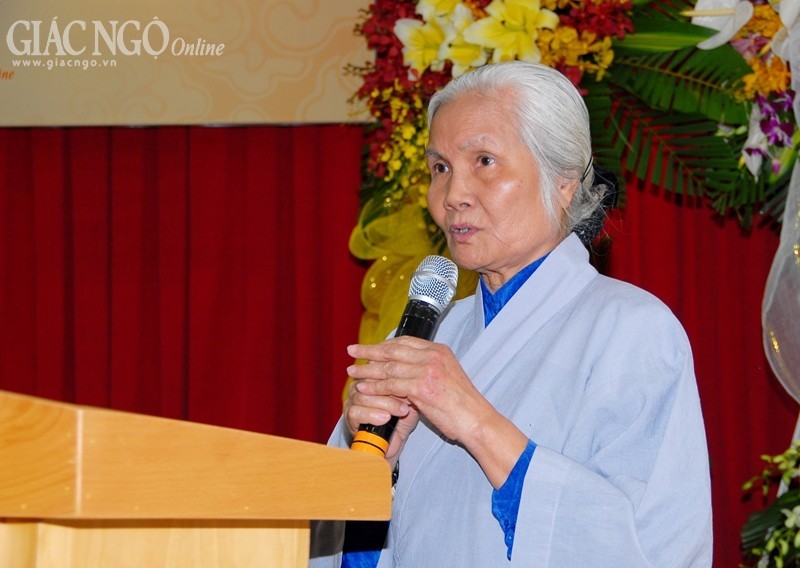 Buổi họp mặt mừng Giác Ngộ tuổi 38: Xúc động! ảnh 20 1kyniem24.jpg