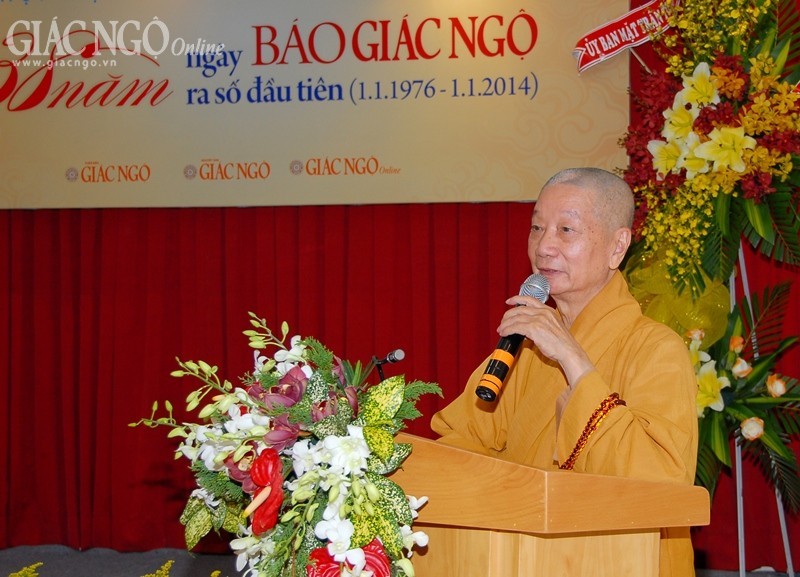 Buổi họp mặt mừng Giác Ngộ tuổi 38: Xúc động! ảnh 21 1kyniem25.jpg