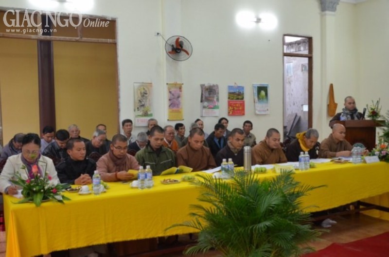 TTT_4977 [640x480].jpg