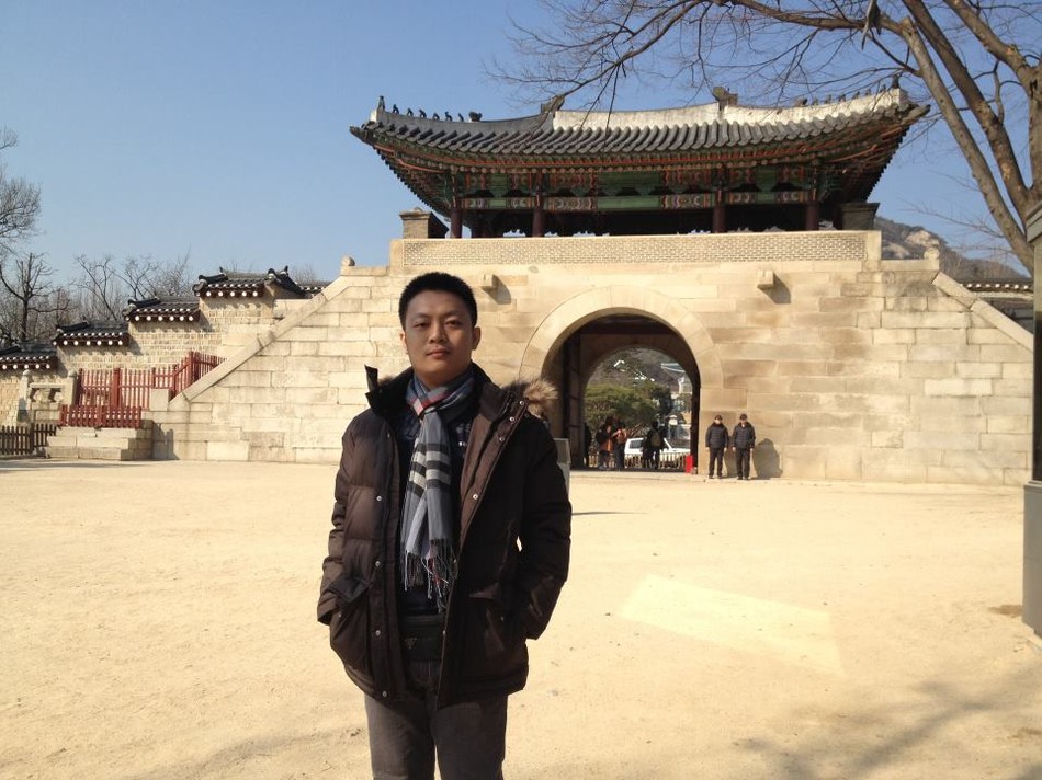 Tu sĩ, Phật tử gửi gắm đầu năm mới 2014 ảnh 6 van phuoc.jpg