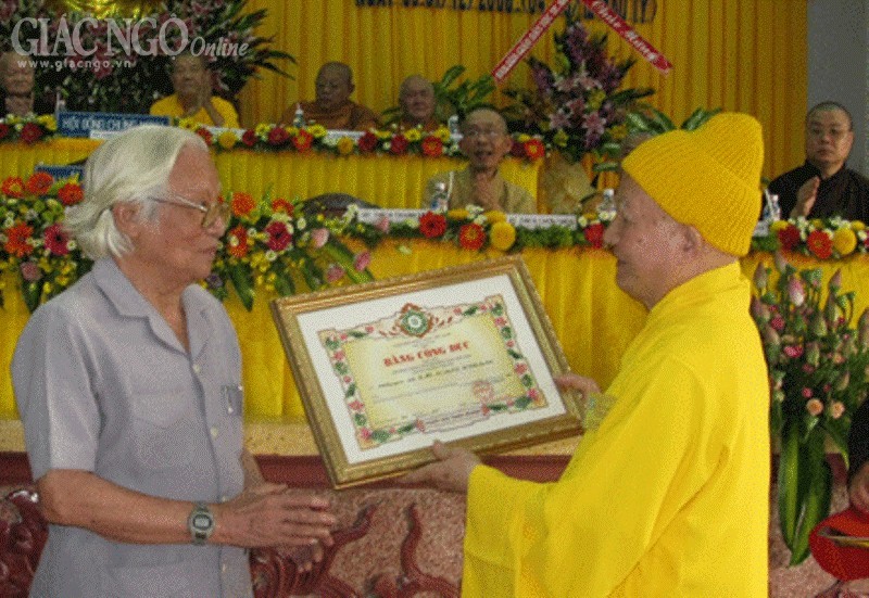 lecaophan-10.jpg