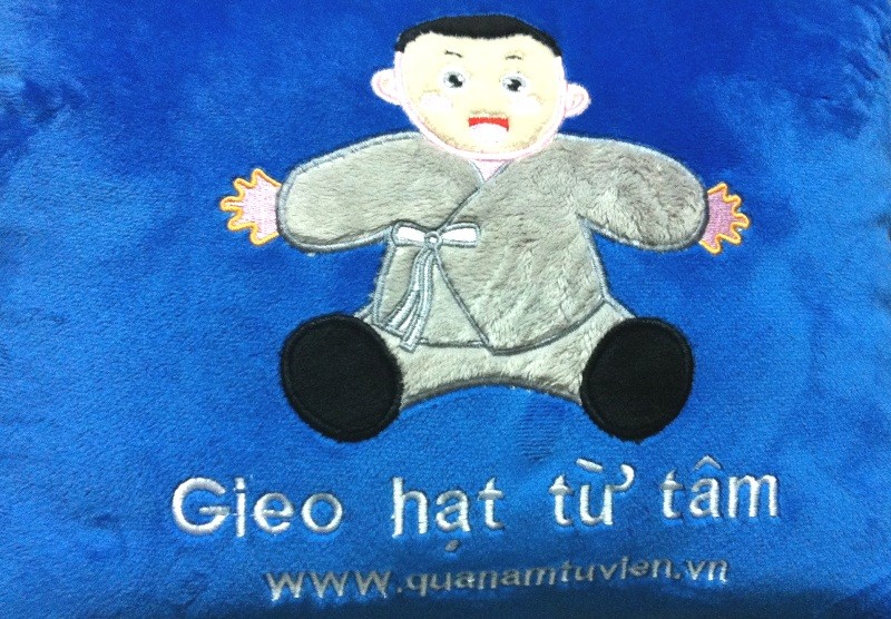image.jpeg