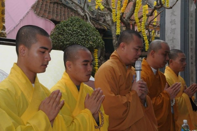 le hang thuan 1.jpg