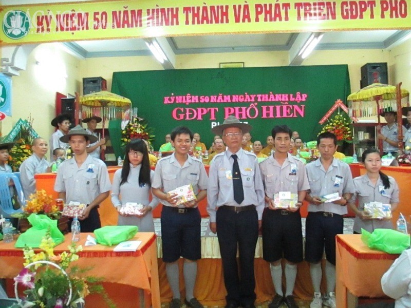 ChunienGDPTPH (11).jpg