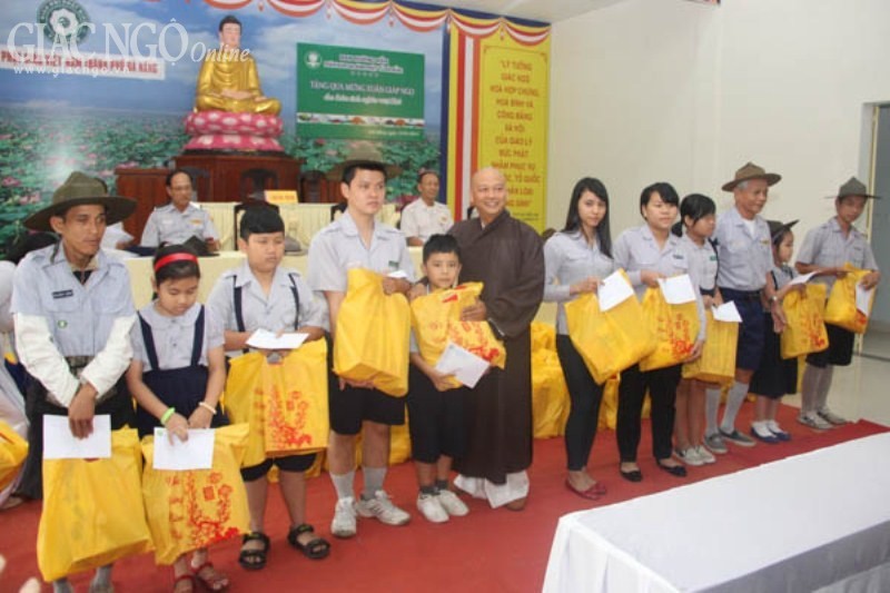 Danang.jpg