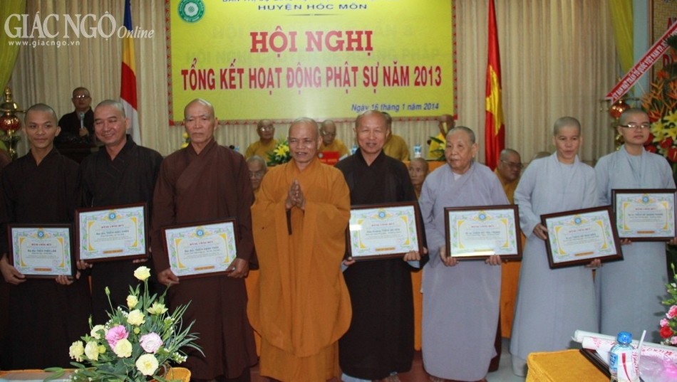 Đề nghị PG huyện Hóc Môn giải quyết tranh chấp tự viện ảnh 6 IMG_1464.jpg
