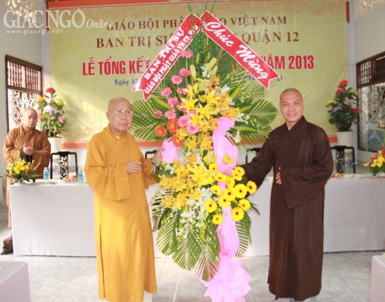 qh04.jpg
