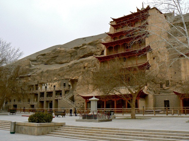 Mogao 6.jpg