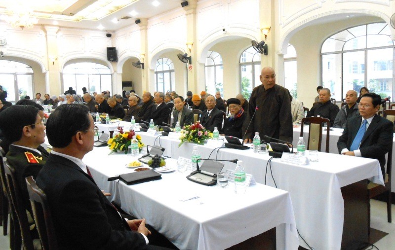 thanh nam dn.jpg