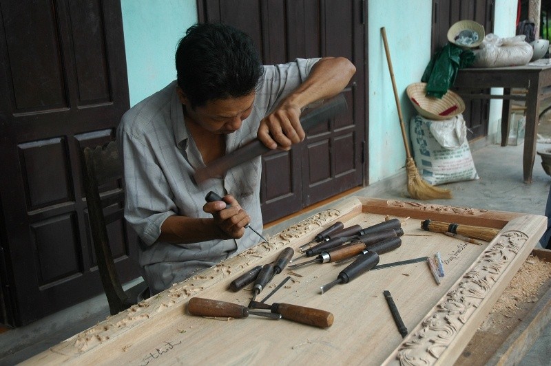 Anh 4_Cham tro Hoanh phi.JPG