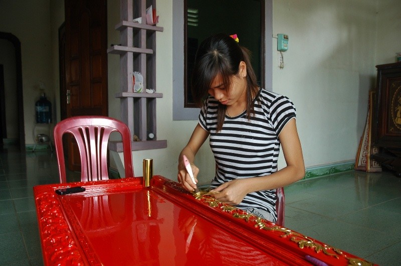 Anh 5_Thep vang Hoanh Phi.JPG