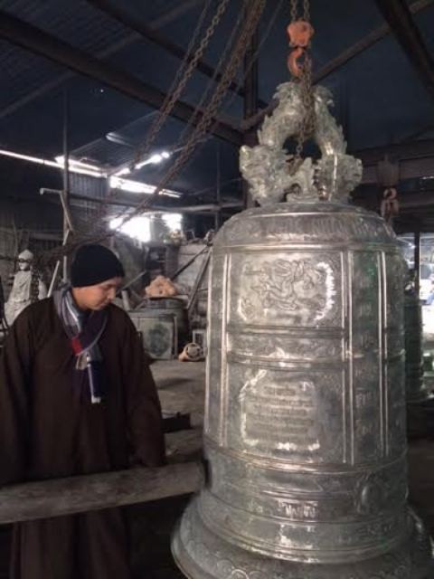 duc chuong thanh cong.jpg