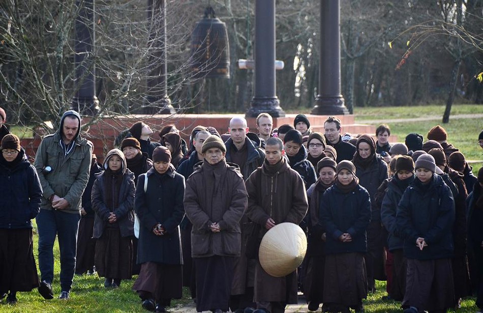 Đạo tràng Mai Thôn đón Tết ảnh 15 10.jpg