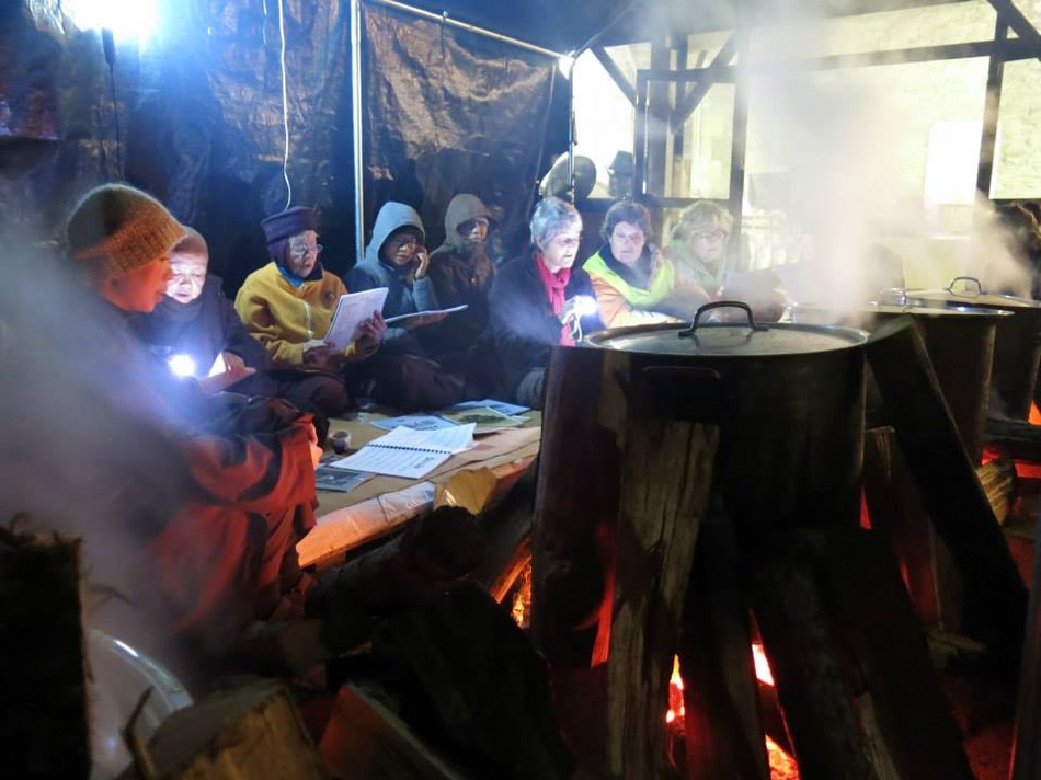 Đạo tràng Mai Thôn đón Tết ảnh 7 14.jpg