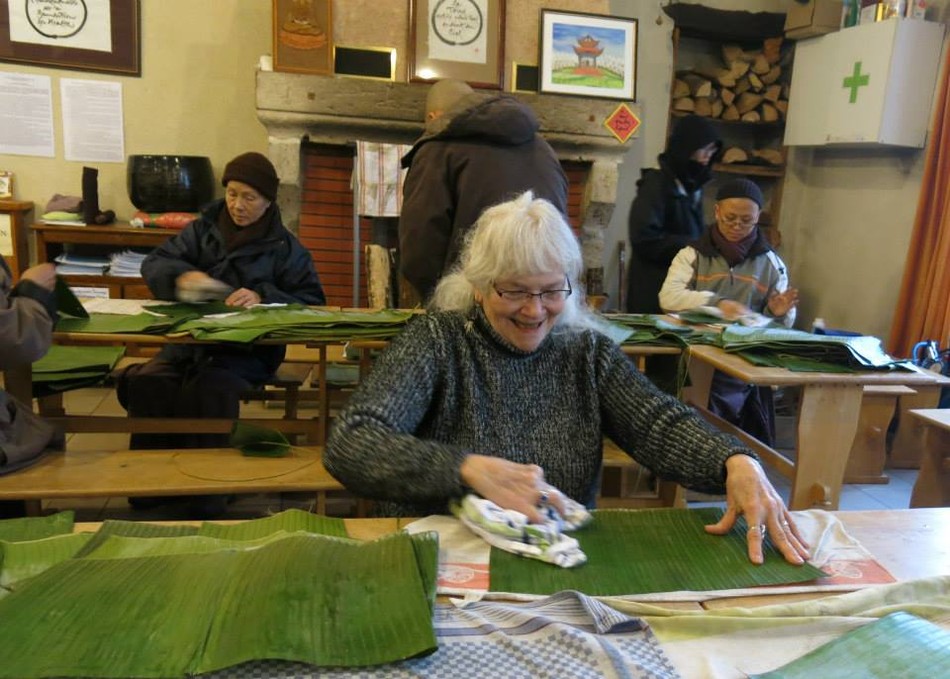 Đạo tràng Mai Thôn đón Tết ảnh 4 15.jpg