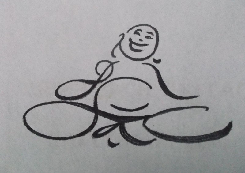 PH_T DI L_C - L_ V_.JPG