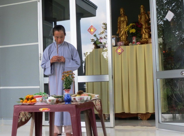 cung 2.jpg