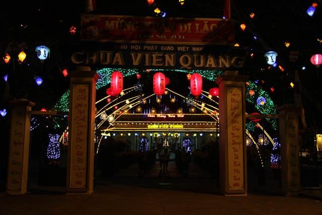 chua vienquang01.JPG