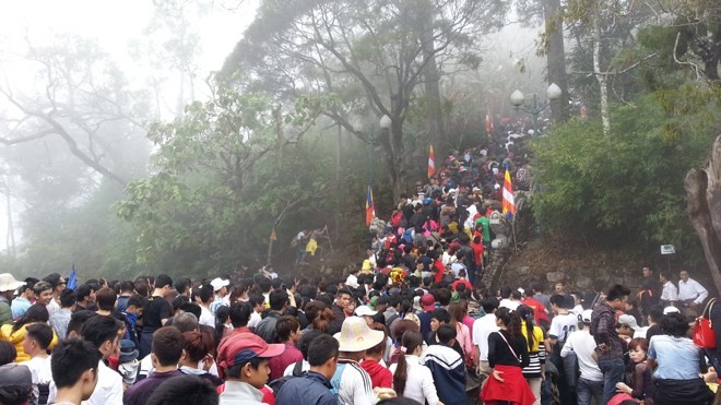 Biển người trên Yên Tử ngày khai hội ảnh 1 4a_EXPQ.jpg.ashx.jpg