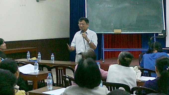 1 ung thu.jpg