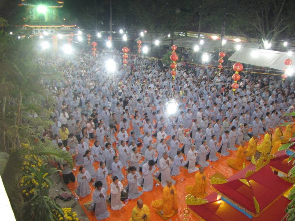 1 phuoc vien 1.jpg