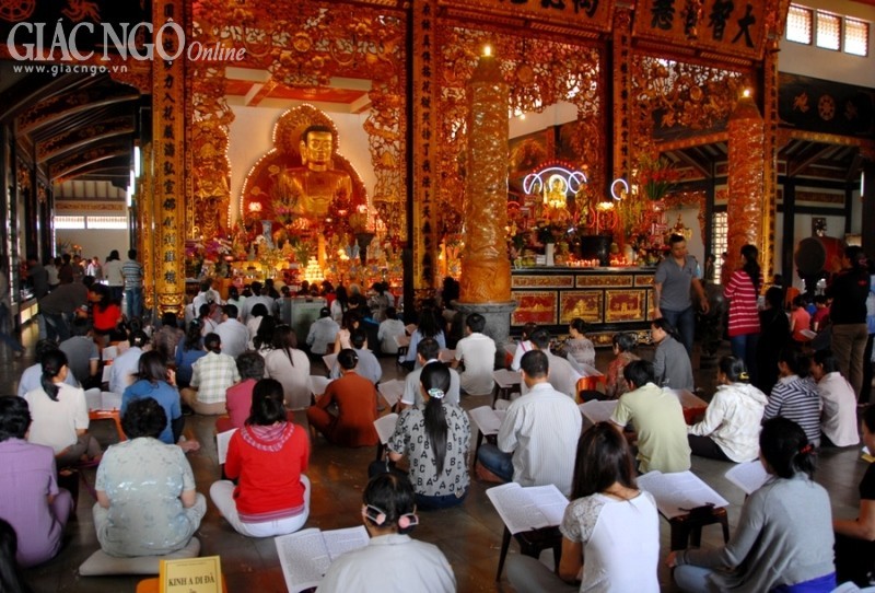 Chùm ảnh: Rằm tháng Giêng dâng nén tâm hương ảnh 18 BTN_0016.jpg