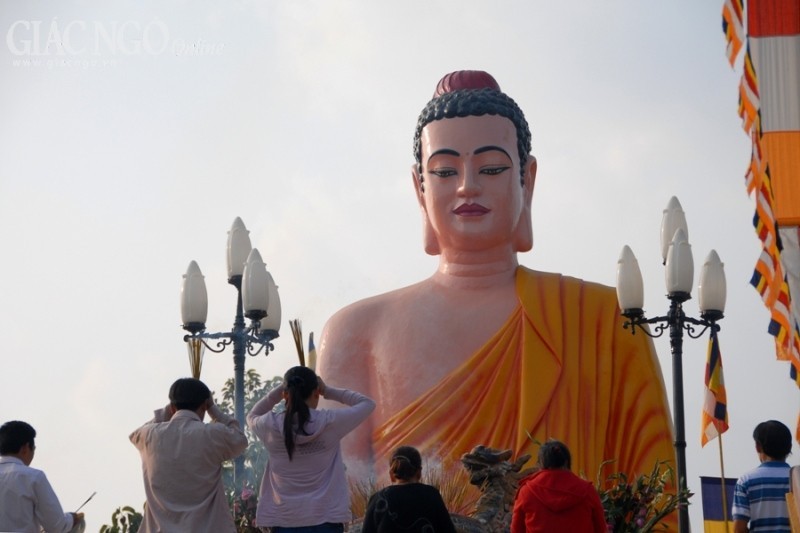 Chùm ảnh: Rằm tháng Giêng dâng nén tâm hương ảnh 4 BTN_0027.jpg