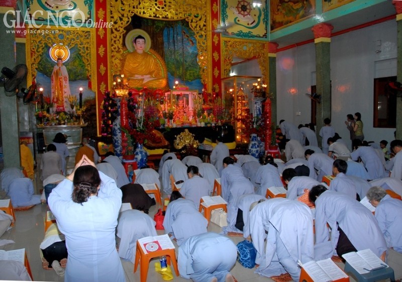 Chùm ảnh: Rằm tháng Giêng dâng nén tâm hương ảnh 13 BTN_0115.jpg