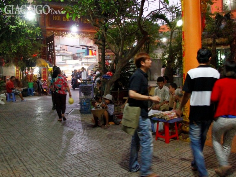 chua tuyen lan q6 (2).jpg