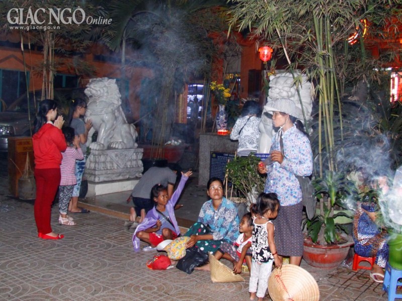 chua tuyen lan q6 (5).jpg