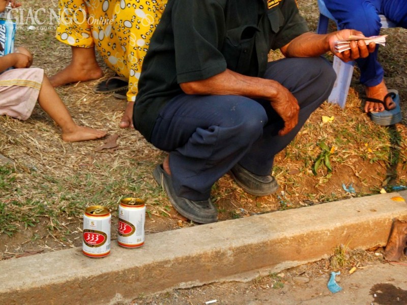 tương phat co dơn (11).jpg