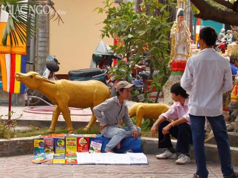 to dinh long thanh (1).jpg