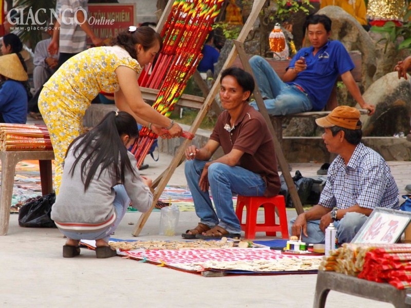 to dinh long thanh (3).jpg