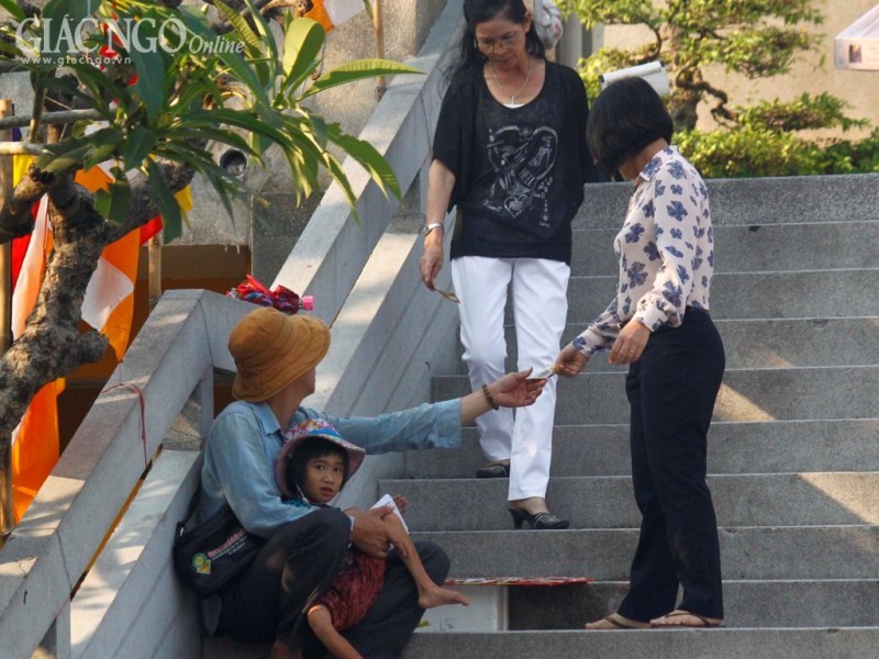 vinh nghiem q3 (6).jpg