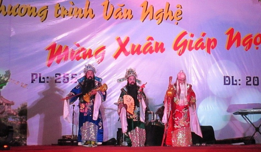 vănnghe1.jpg
