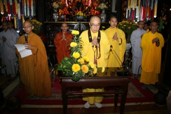 kvchutang1.jpg