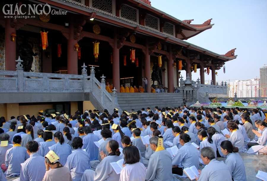 Tệ nạn mê tín dị đoan: Giải pháp cần sự cương quyết ảnh 1 BTN_0052.jpg