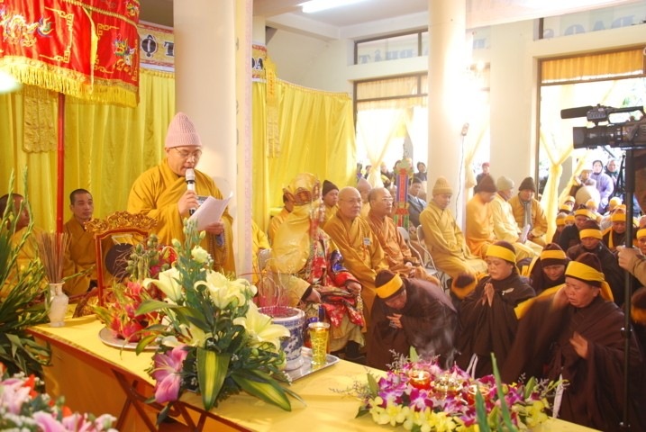 Lễ trà tỳ cố NT.Thích Đàm Nhuần ảnh 1 1 tra ty 1.jpg